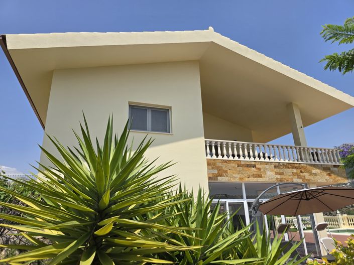 Image No.16-4 Bed Villa for sale