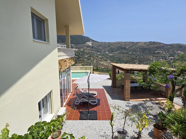 Image No.18-4 Bed Villa for sale
