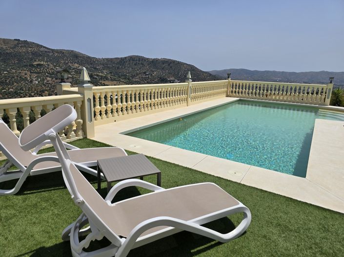 Image No.20-4 Bed Villa for sale