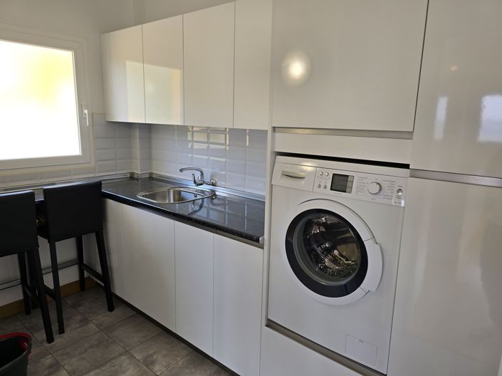 Image No.26-4 Bed Villa for sale