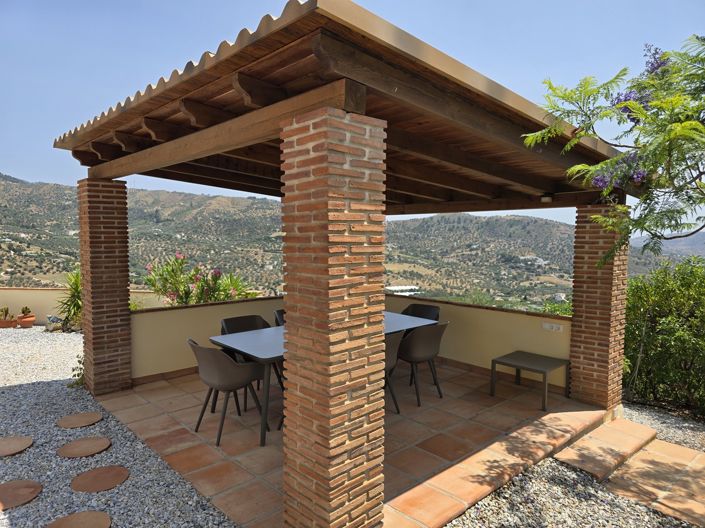 Image No.23-4 Bed Villa for sale