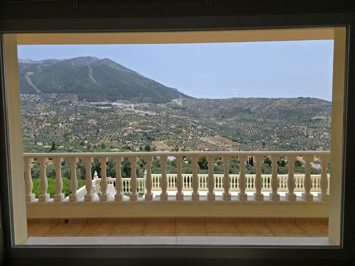 Image No.28-4 Bed Villa for sale