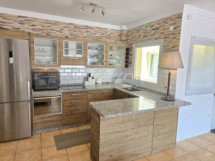 Image No.34-4 Bed Villa for sale