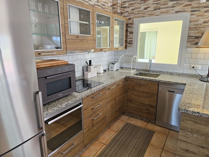 Image No.35-4 Bed Villa for sale