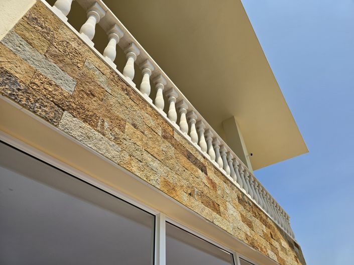 Image No.14-4 Bed Villa for sale