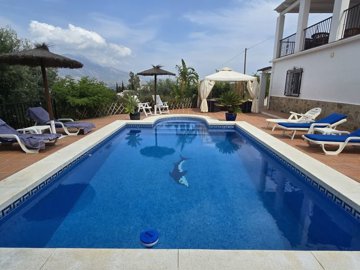 1365-villa-for-sale-in-vinuela-47349-large