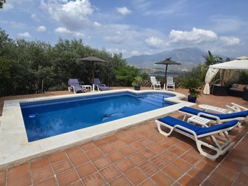 1365-villa-for-sale-in-vinuela-47348-large