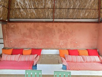 1365-villa-for-sale-in-vinuela-47373-large