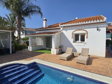1155-villa-for-sale-in-alcaucin-47613-large