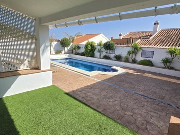 1155-villa-for-sale-in-alcaucin-47617-large