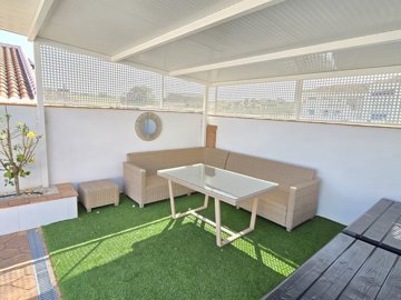 1155-villa-for-sale-in-alcaucin-47615-large