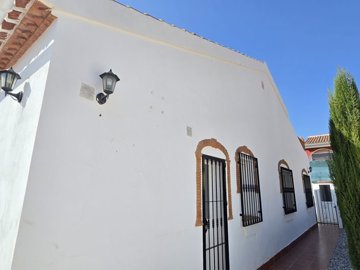 1155-villa-for-sale-in-alcaucin-47620-large
