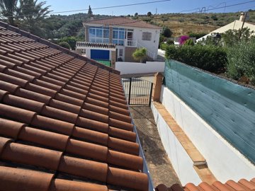 1155-villa-for-sale-in-alcaucin-47625-large