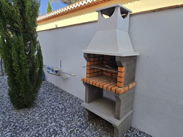 1155-villa-for-sale-in-alcaucin-47621-large