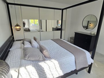1155-villa-for-sale-in-alcaucin-47659-large