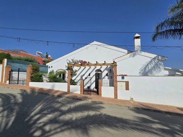 1155-villa-for-sale-in-alcaucin-47651-large