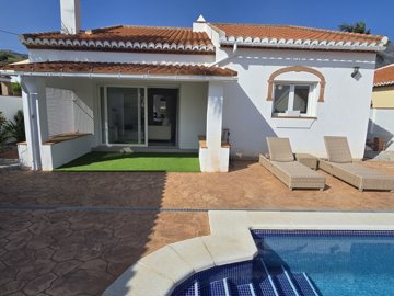 1155-villa-for-sale-in-alcaucin-47619-large