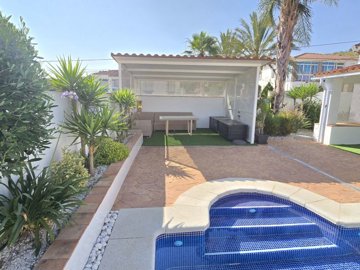 1155-villa-for-sale-in-alcaucin-47614-large