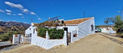1361-village-house-for-sale-in-comares-47150-
