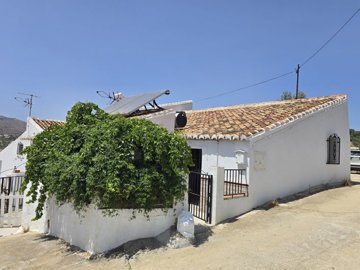 1361-village-house-for-sale-in-comares-48005-