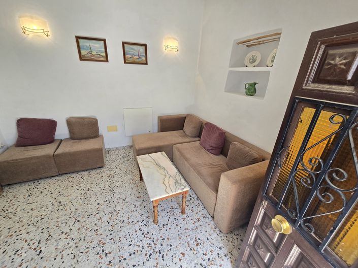 Image No.11-2 Bed Village House for sale