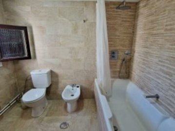 1361-village-house-for-sale-in-comares-47160-
