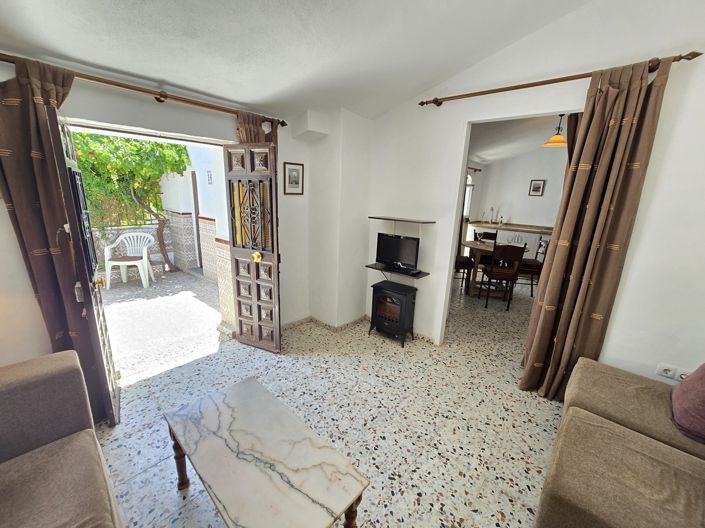 Image No.12-2 Bed Village House for sale