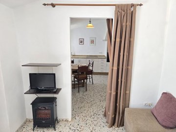 1361-village-house-for-sale-in-comares-48019-