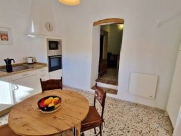 1361-village-house-for-sale-in-comares-47162-