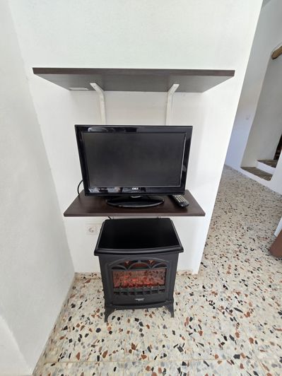 Image No.14-2 Bed Village House for sale