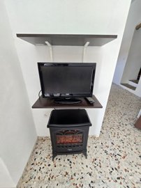 1361-village-house-for-sale-in-comares-48021-
