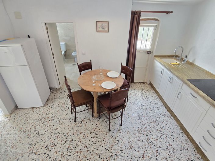 Image No.16-2 Bed Village House for sale