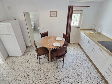 1361-village-house-for-sale-in-comares-48024-