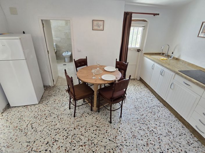 Image No.17-2 Bed Village House for sale