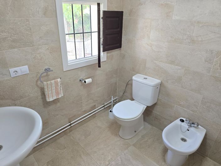 Image No.19-2 Bed Village House for sale