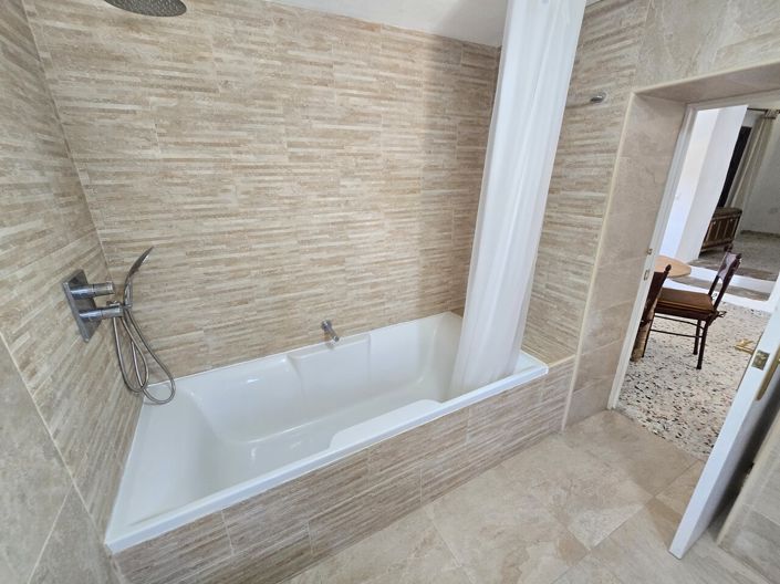 Image No.20-2 Bed Village House for sale