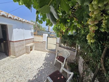 1361-village-house-for-sale-in-comares-48011-
