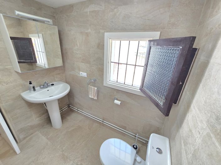 Image No.22-2 Bed Village House for sale