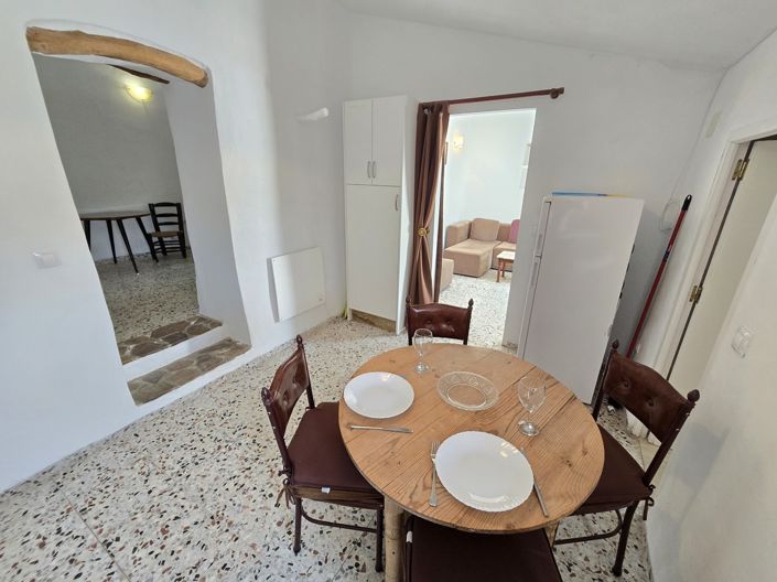 Image No.23-2 Bed Village House for sale