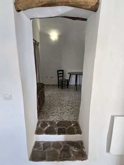 Image No.24-2 Bed Village House for sale