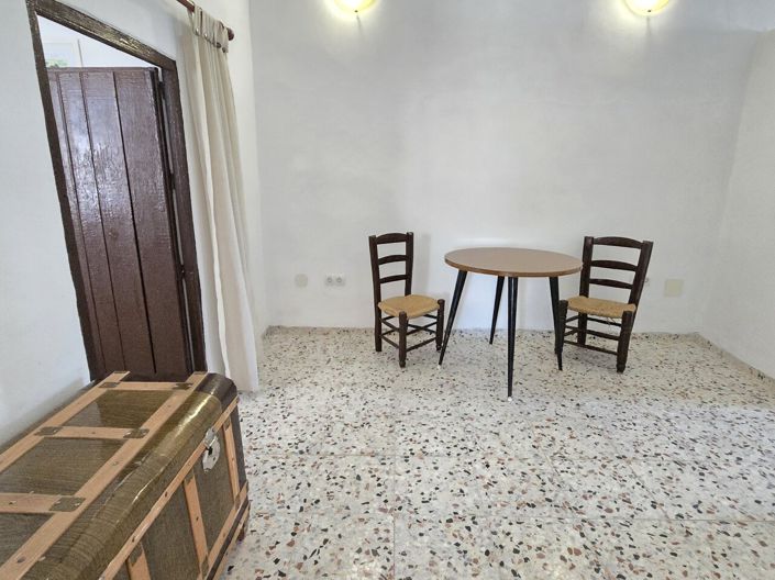 Image No.25-2 Bed Village House for sale