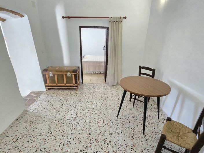 Image No.26-2 Bed Village House for sale