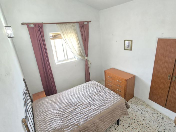 Image No.27-2 Bed Village House for sale