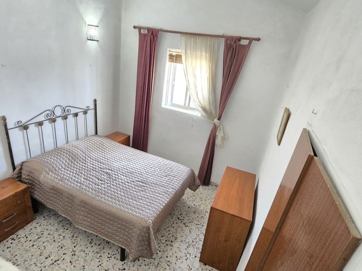 Image No.28-2 Bed Village House for sale