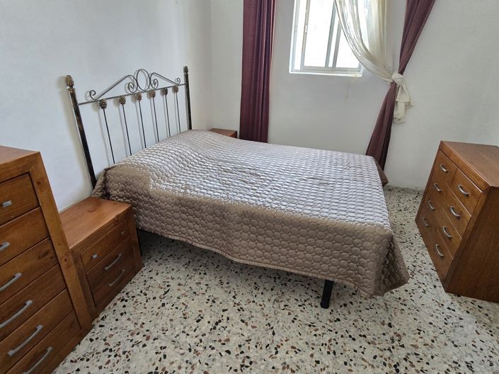 Image No.29-2 Bed Village House for sale