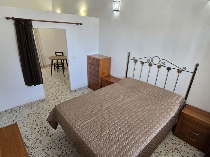 Image No.30-2 Bed Village House for sale