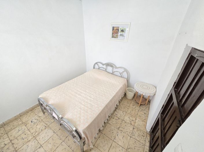 Image No.31-2 Bed Village House for sale