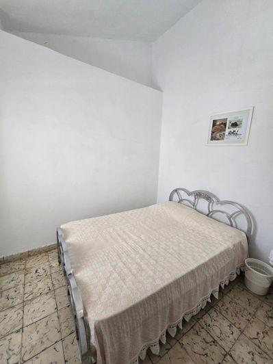 Image No.32-2 Bed Village House for sale