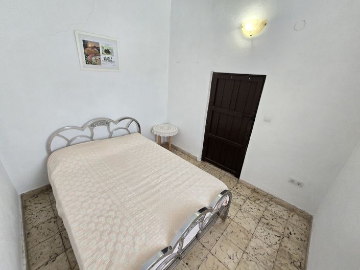 Image No.33-2 Bed Village House for sale