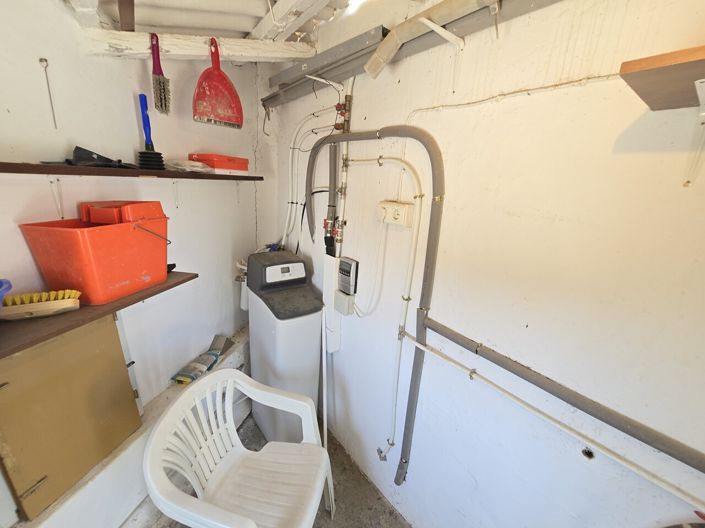 Image No.34-2 Bed Village House for sale